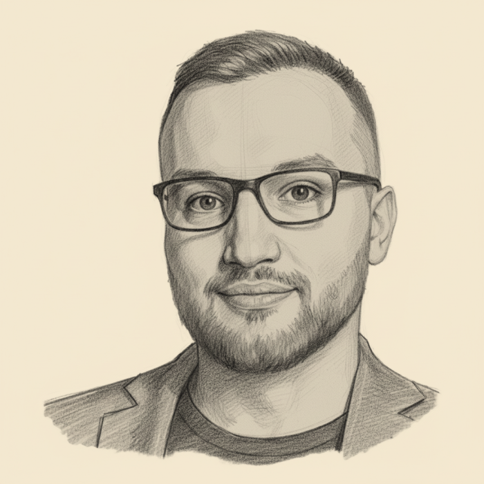 Константин Хомченко